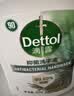 滴露（Dettol）洗手液液体经典松木500g+500g补充装儿童家庭护手替换 实拍图