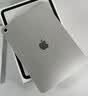 Apple/苹果 iPad 11英寸 A16芯片2025年款 平板电脑 (256GB WLAN版/学习办公娱乐)蓝色 实拍图