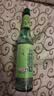 六神经典玻璃瓶驱蚊液195ml 基孔肯雅热 4.5%驱蚊酯 驱蚊花露水 实拍图