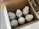 伊利醇好喝纯牛乳整箱950ml*6盒【INF工艺】全脂牛奶 家庭乐享礼盒装 实拍图