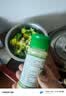 烧烤调料配料套装组合烤肉孜然粉椒盐撒料秘制配方材料全套家用 【烧烤的灵魂】烧烤料 实拍图