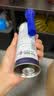 力魔（LIQUI MOLY）德国原装进口 发动机燃烧室清洗剂/燃油添加剂 300ml 实拍图