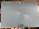 微软（Microsoft）Surface Pro 12英寸 二合一笔记本电脑 国家补贴 轻薄本 AI+PC 骁龙 X Plus 16G 512G 碧海青 实拍图