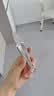 维艾（Newair）猪毛夹子拔毛器去鸡毛鸭毛家用除毛钳夹胡子拨鸡鸭镊子扒猪毛神器 实拍图