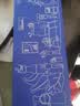颐莲（RELLET）【张凌赫同款】补水喷雾400ml （300ml+100ml） 实拍图