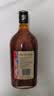 古越龙山新清醇 半干型黄酒 绍兴黄酒 618ml*8 整箱装 无焦糖色 中秋送礼 实拍图