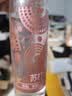 依能白桃味苏打水饮料 500ml*15瓶 无糖无汽弱碱0脂0卡聚会饮品整箱装 实拍图