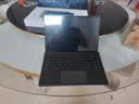 联想（Lenovo）投资品牌 异能者 J140 二合一笔记本平板电脑 国家补贴 14英寸英特尔处理器 12G+512G Windows系统 实拍图