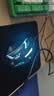 联想（Lenovo)拯救者15.6寸Y7000/R9000P高刷电竞游戏本i73060二手笔记本电脑 95新R7000 R5-5600 3050光追 高配16G内存+512G固态 实拍图
