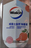 滴露（Dettol）衣物消毒液自然香氛洗衣除菌液 除螨除异味去汗臭48h留香1000ml*1 实拍图