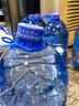 格莱雪低氘水冰川水5L*4瓶整箱装泡茶水大桶高端弱碱性水低钠小分子团 实拍图
