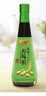 李锦记薄盐系列 薄盐醇味鲜500ml【减盐25% 一级】健康减盐清爽生抽酱油 实拍图