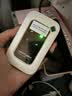 影腾随身wifi多网全国通用无线wi-fi6免插卡移动联通无限制大流量卡便携式网卡高速网络2026款5GHF 【多网通3000毫安充电款+白色】超长续航 实拍图