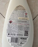 大公鸡管家（CHANTE CLAIR）多功能油污净600ml 马赛皂香强力厨房重油污清洁剂油烟机净 实拍图