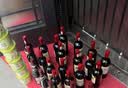 拉蒙塔尼【品牌金奖】法国进口红酒 窖藏15度干红葡萄酒 中秋送礼 【京东金榜】卡尔夫人整箱礼盒装750ML*6 实拍图