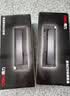 得力（deli）T102原装硒鼓 得力M1020W/P1020W/M1024W/M1022W/M1030W/M1052W/M1018W/P1022W激光打印机激光碳粉盒墨盒硒鼓 实拍图