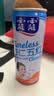 露露杏仁露240ml*15罐马年礼盒 实拍图