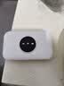 TCL随身wifi2026新款多网全国通用免插卡无线网wifi6车载4G路由器随身便携热点无限制移动联通5GXY15B 【至尊畅享版】多网任切展锐强芯+32人共享 不限速不虚标月享1500G流量 实拍图