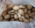三只松鼠碧根果 每日坚果炒货干果进口休闲零食小吃160g 实拍图