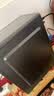航向者英特尔i5酷睿i7升54核芯RTX5060/3060/4060台式电脑主机DIY组装电脑全套整机商务办公电竞直播游戏 电脑主机【可开13%专票】 【直降500】一：酷睿i5/8G/628G商务办 实拍图