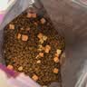 麦富迪猫粮 超肉粒冻干双拼幼猫粮免疫护肠胃 三文鱼2kg 实拍图