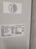 史密斯（A.O.SMITH）16升燃气热水器【小精钢EC5】静音 8A恒温认证 精钢换热器质保8年 天然气 以旧换新 JSQ31-EC5 实拍图