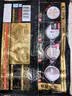 思念鲜美猪肉灌汤小笼包450g*2袋共36只 包子早餐半成品食品夜宵 实拍图