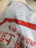 Imakara破壁机刷子清洗豆浆机专用清洁刷可伸缩长柄杯刷洗杯刷刷水杯神器 实拍图