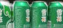 雪花啤酒(Snowbeer)清爽 330ml*24听 口感冰爽 经典热销商品 京东自营 实拍图