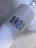 3M净水器家用净水机DWS2500-C-CN滤芯原装替换滤芯DWS2500-C-CN 实拍图