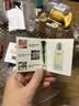 【大牌平替】香水小样高级持久留香邂逅蔚蓝真我小众试香2ml 真我+尼罗河 实拍图