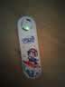 飞猫M1王者荣耀合作款  移动免插卡4g随身wifi6路由器车载无线热点上网卡托笔记本上网宝鲁班款 实拍图