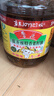 鲁花 【保真菜籽油】食用油 低芥酸特香菜籽油 6.18L   物理压榨 实拍图