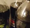百事可乐七喜7UP 柠檬味 碳酸饮料汽水 2L*6瓶 整箱装 家庭宴会 实拍图