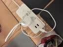 小米 原装6A数据线type-c充电线适配USB-C接口手机游戏机适用小米15红米k90/ Note13 实拍图