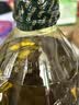 欧丽薇兰Olivoila【保真橄榄油】食用油 纯正橄榄油2.5L 实拍图