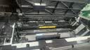 京呈CF247X大容量硒鼓适用惠普47A M30A硒鼓M30W M17A M17W M16A M16W M29A M29W粉盒激光打印机墨盒HP硒鼓CF247A 实拍图
