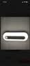 美的（Midea）LED人体感应小夜灯卧室床头灯儿童书房宿舍起夜灯适老改造迎宾灯 实拍图