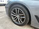 马牌（Continental）汽车轮胎 245/45R18 100W FR UCJ SSR防爆胎适配宝马5凯迪拉克CT5 实拍图