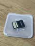 Sandisk闪迪256GB TF(MicroSD Express)内存卡 读880MB/s 写650MB/s 适配运动相机无人机 Switch2游戏机存储卡 实拍图