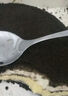 趣尝鲜One's Member奥巧双重芝士蛋糕400g（约6寸）下午茶甜品甜点 实拍图