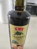 鲁花 【保真橄榄油】食用油 特级初榨橄榄油500ml 实拍图