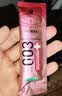 冈本（OKAMOTO）003润滑液6ml 玻尿酸润滑油人体润滑剂成人便携免洗情趣用品 实拍图
