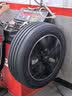 玲珑轮胎汽车轮胎235/55R18 104V XL 玲珑臻选 SD 适配瑞虎8/大众探岳 实拍图