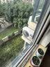 美的空调一拖二 酷省电Ultra 大2匹挂机一级能效 中央空调【海思芯片】KFR-55W/BN8T2-X302 实拍图