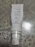 雅漾（Avene）专研修护霜滋润40ML*2 舒缓泛红敏肌保湿速修霜乳液面霜晒后护肤 实拍图