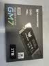 宏碁掠夺者（PREDATOR）1TB SSD固态硬盘 M.2接口(NVMe协议) GM7系列｜NVMe PCIe 4.0读速7200MB/s  AI电脑存储配件 实拍图