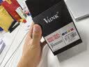 V4INK 955xl墨盒 四色 955墨盒适用hp惠普7730墨盒7740墨盒7720墨盒8210 8720 8710 8730 8216 8218 8725打印机 实拍图