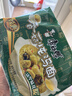 康师傅 方便面 经典香菇炖鸡面五连包101g*5 泡面袋装速食 方便食品 实拍图