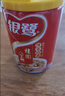 银鹭 八宝粥速食粥方便早餐即食桂圆八宝粥280g*12罐礼盒饱腹 实拍图